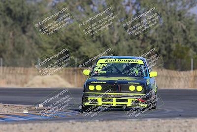media/Feb-17-2024-Nasa AZ (Sat) [[ca3372609e]]/2-Time Trial (All Classes)/Session 1 (Turn 3)/
